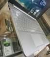 A picture of Super slim Brand New HP Elitebook 10th generation 8GB Ram