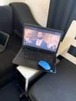 A picture of Laptop Dell gb 5000 ram 4