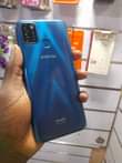 A picture of Infinix Smart 5