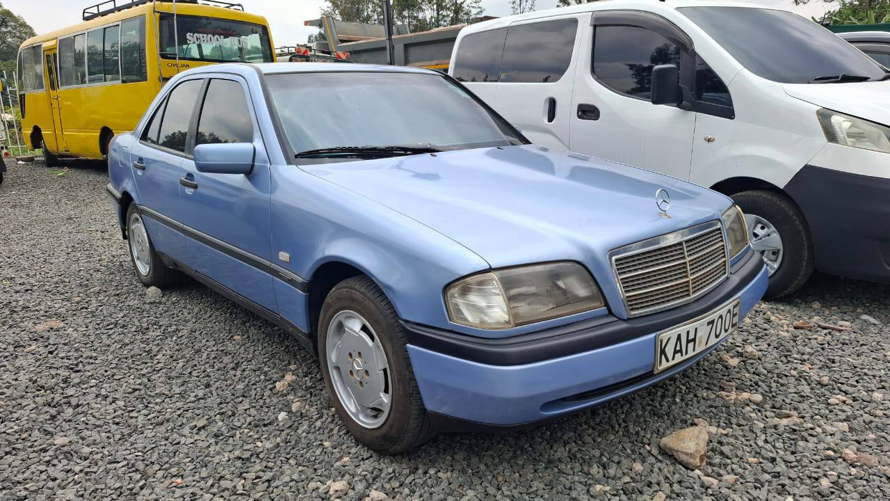 cars_under_600k