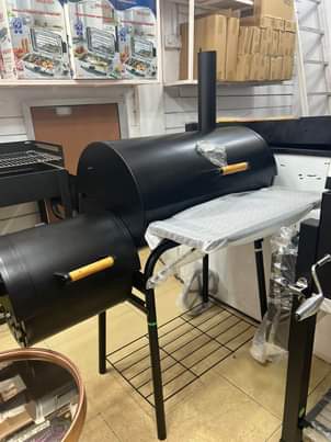A picture of Majiko Ya Kuchoma Nyama Contant 0781388282