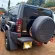 A picture of HUMMER UBF MODEL 2008 CC 3 7 PETROL ENGINE PRICE