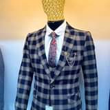 suits