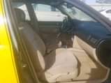 A picture of Golf xle For Sale Working Perfectly Good Conditions First Body