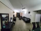 A picture of Nyumba Ya Ghorofani Apartment Inauzwa Upanga