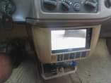 A picture of 2002 TOYOTA Sienna