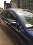 A picture of Corolla 07