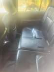 A picture of Registered 04 Honda CR V