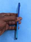 A picture of Vivo gb32 hiyo simu ni clean sana na ina details