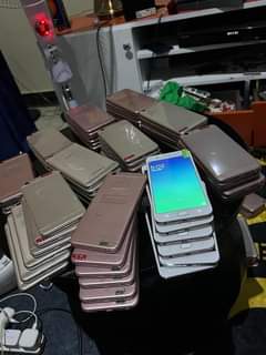 oppo a57