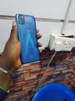 A picture of Smart 6