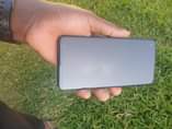 A picture of MOTOROLLA PHONES MOTO G STYLUS AND MOTO G⁶ 128GB 4GB