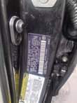 A picture of 2004 Camry Port Harcourt WhatsApp 08182329862