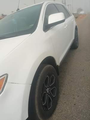 A picture of Gyada Motors