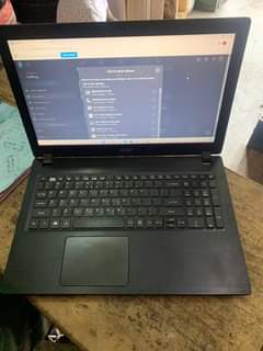 acer aspire