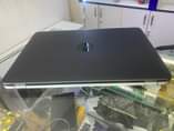 A picture of I7 840