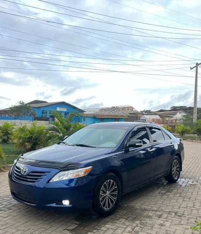 A picture of KinzzyAuto s LTD 08109018982 7 300 000 Refer and earn