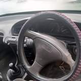 cars for sale in kitwe