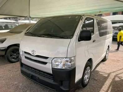 A picture of PUBLIC NEWS ANNOUNCEMENT THE NIGERIA CUSTOMS SERVICE YEARLY E AUCTIONING
