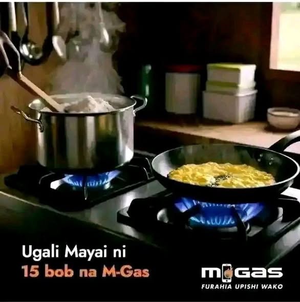 A picture of M GAS 0102021097