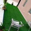 A picture of Artificial Grass Carpet