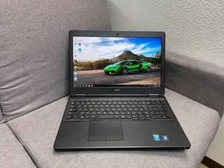 gaming laptops