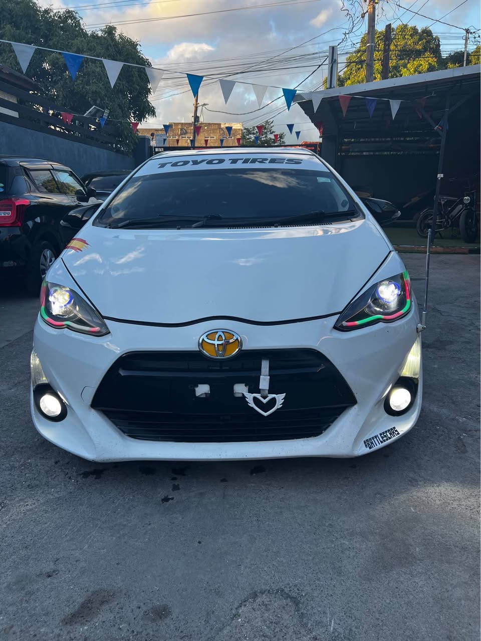 cars