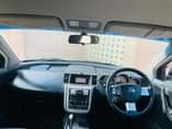 A picture of Nissan Murano