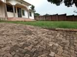 A picture of 300mHouse on sale 300m located at kajjansi munyonyo express kanaba