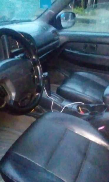 A picture of PATHFINDER ENGINE GEAR AC NEEDS ATTENTION FIRST BODY CAR NEEDS