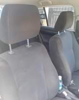 A picture of Quick Sell Now Now 17 5m 0708945019 0785475076