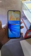 A picture of Infinix smart 6