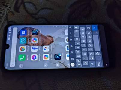 tecno pop