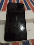A picture of Nokia phone on sale