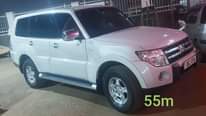 A picture of Cars on quick sale
