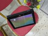 A picture of Tumeshusha bei university ofa wahi njoo uchukue laptops nzuri kwa