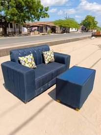 A picture of Sofa