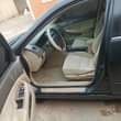 A picture of Honda Eod 2005 model everything is working perfectly 08030481307