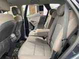 A picture of Hyundai Santa Fe 2015