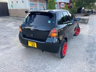 A picture of CAR