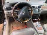 A picture of 2006 Lexus Es 330
