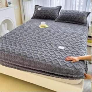 A picture of Mattress covers