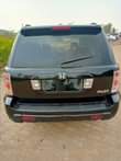 A picture of Clean used HONDA PILOT 2007 model 1 8m net price