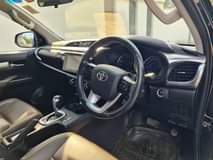 A picture of PRICE BEI 85 M WhatsApp call 255 762 483 424