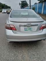 A picture of GOOD MORNING MY PEOPLE IS ME YOUR CAR PLUG OLAKING