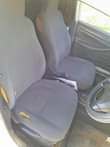 A picture of Probox