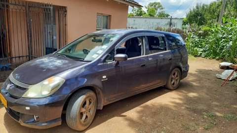 classifieds/cars honda