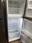 A picture of Hisense 295ltrs frost free