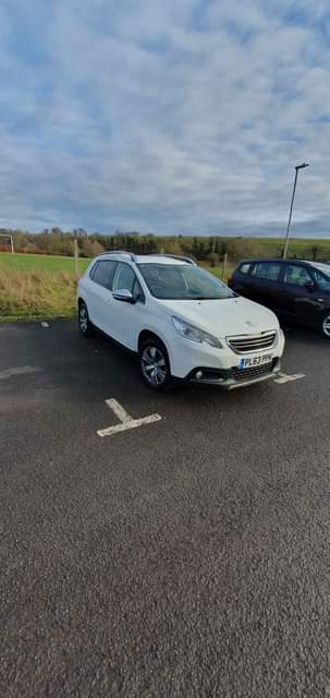 cars under 10000