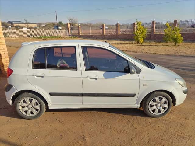 Sello K.